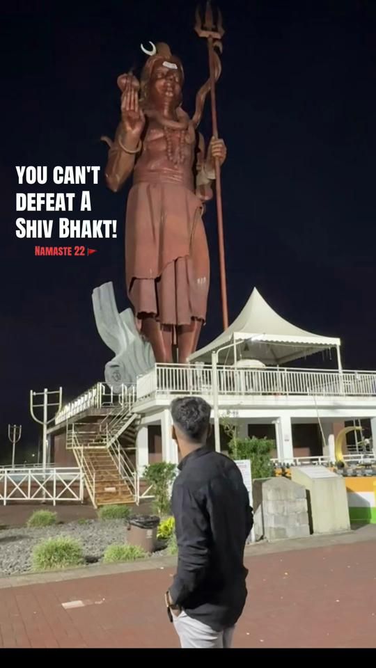 TikTok video thumbnail by jasveer560