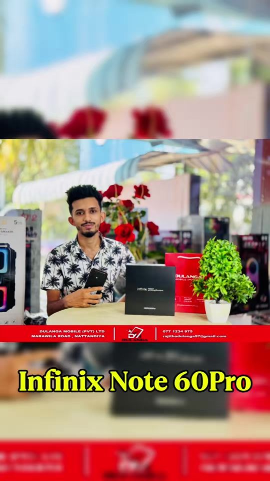 TikTok video thumbnail by dulangamobile
