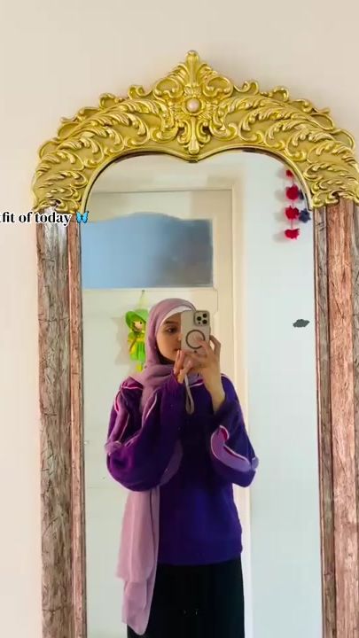 TikTok video thumbnail by tawba_afdhal