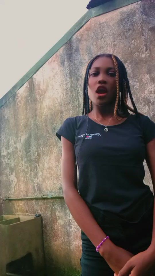 TikTok video thumbnail by cilaine.quintas