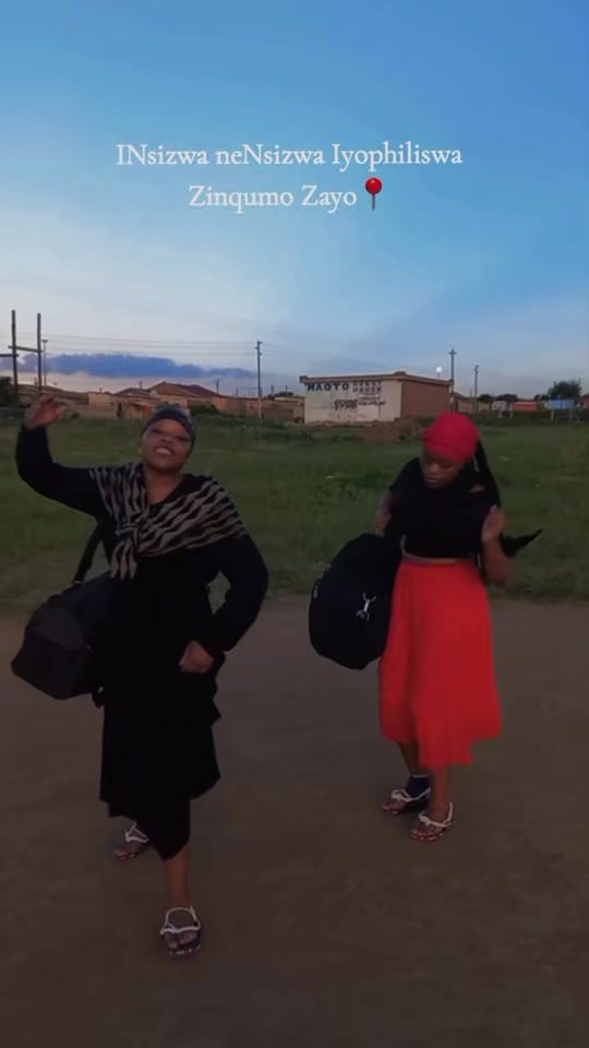 TikTok video thumbnail by omamchunu