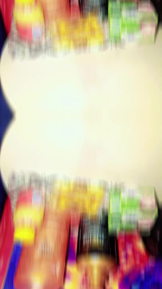 TikTok video thumbnail by finaokombo