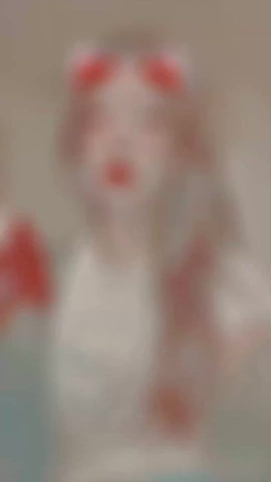 TikTok video thumbnail by _8ouynh