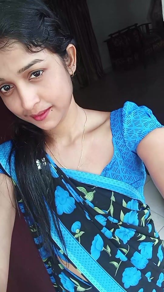 TikTok video thumbnail by 94sandhiii
