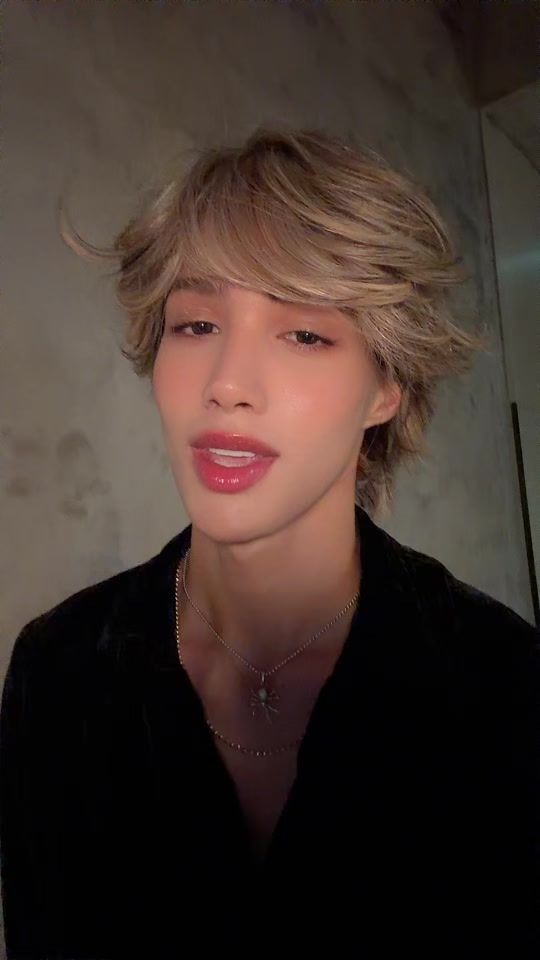 TikTok video thumbnail by emanuelszz