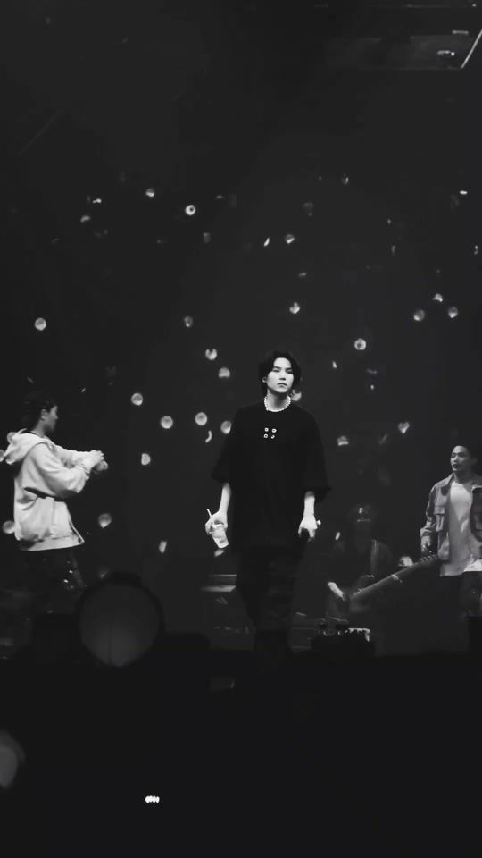 TikTok video thumbnail by fakeakun808