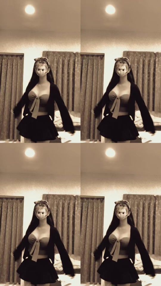 TikTok video thumbnail by zxc.____22