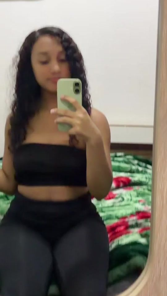 TikTok video thumbnail by serena10.08