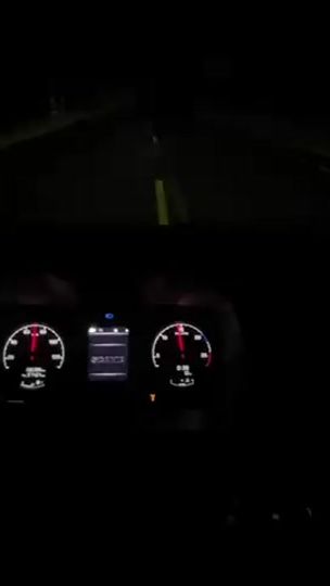 TikTok video thumbnail by jonathanfierro21