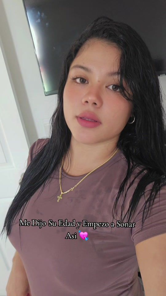 TikTok video thumbnail by yosepgr2