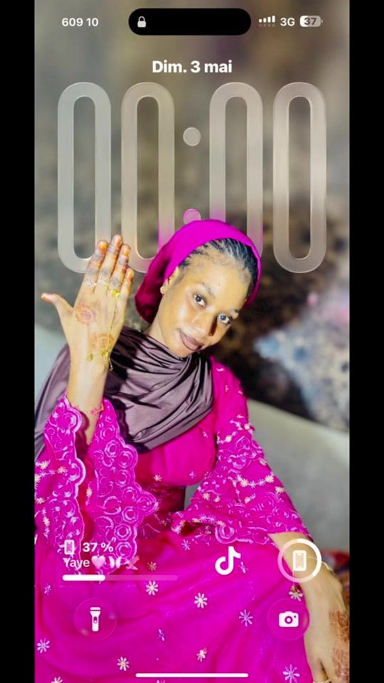 TikTok video thumbnail by yaye.ba28