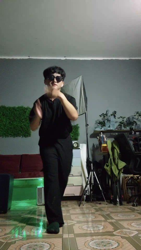 TikTok video thumbnail by ruvang90