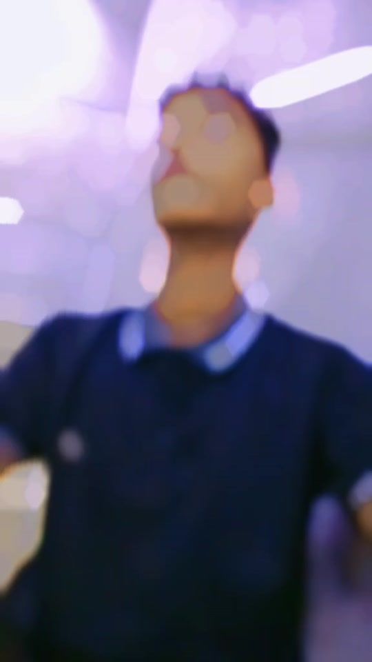 TikTok video thumbnail by md.ashik.13