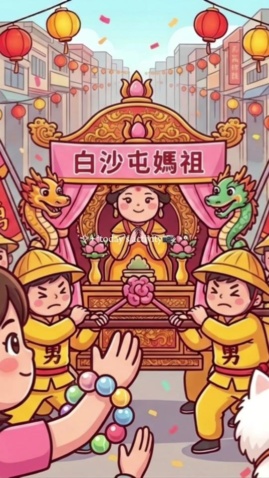 TikTok video thumbnail by aiwa_hu
