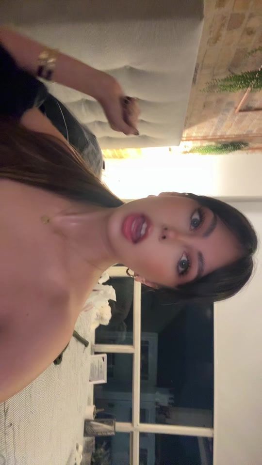 TikTok video thumbnail by cgutierrezn