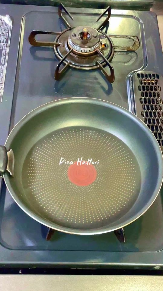 TikTok video thumbnail by riza.chan29