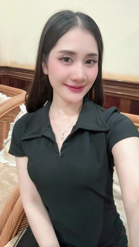 TikTok video thumbnail by user9phoud