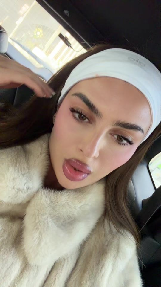 TikTok video thumbnail by mir311a