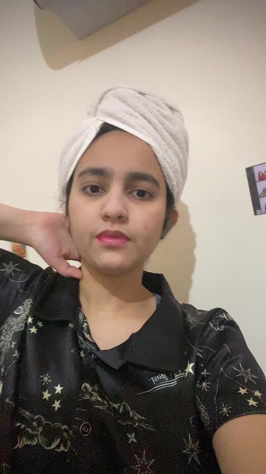 TikTok video thumbnail by hhtet564