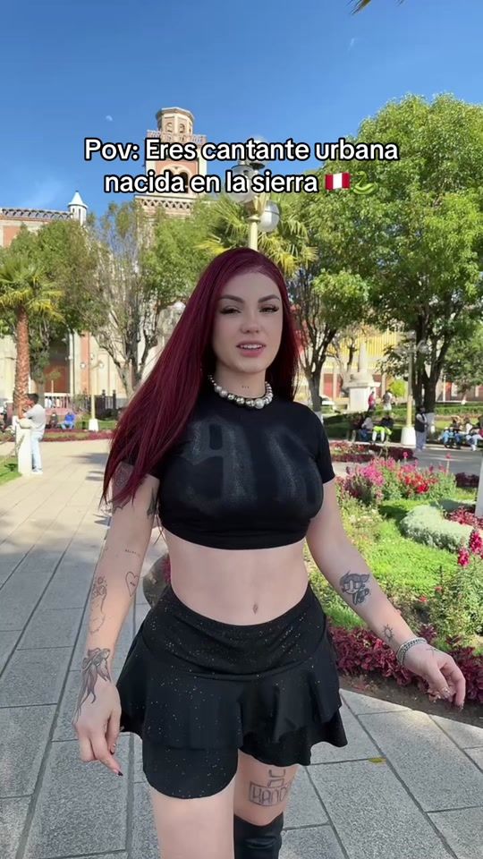 TikTok video thumbnail by handa.music1