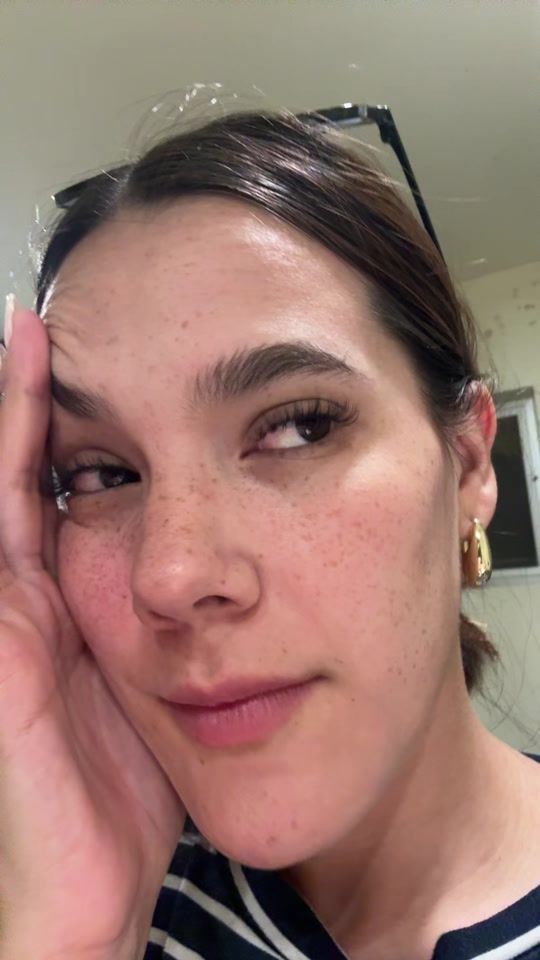 TikTok video thumbnail by carolinapare