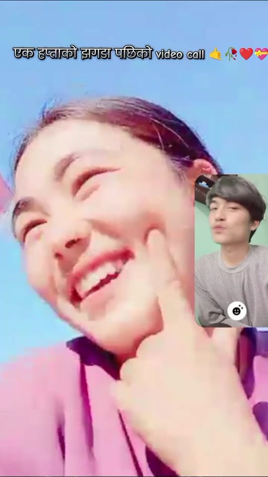 TikTok video thumbnail by shwjun