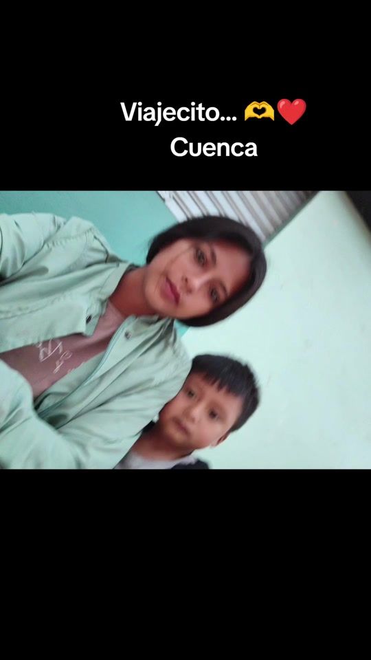 TikTok video thumbnail by flaquitayesi