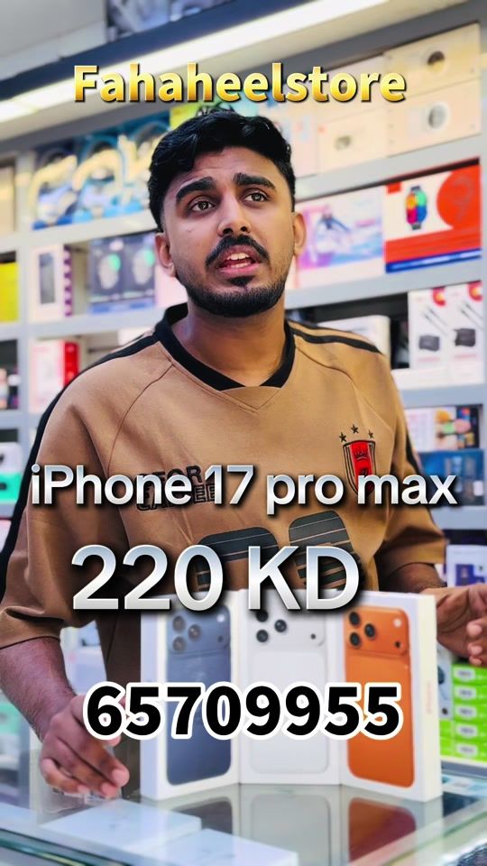 TikTok video thumbnail by fahaheel.store