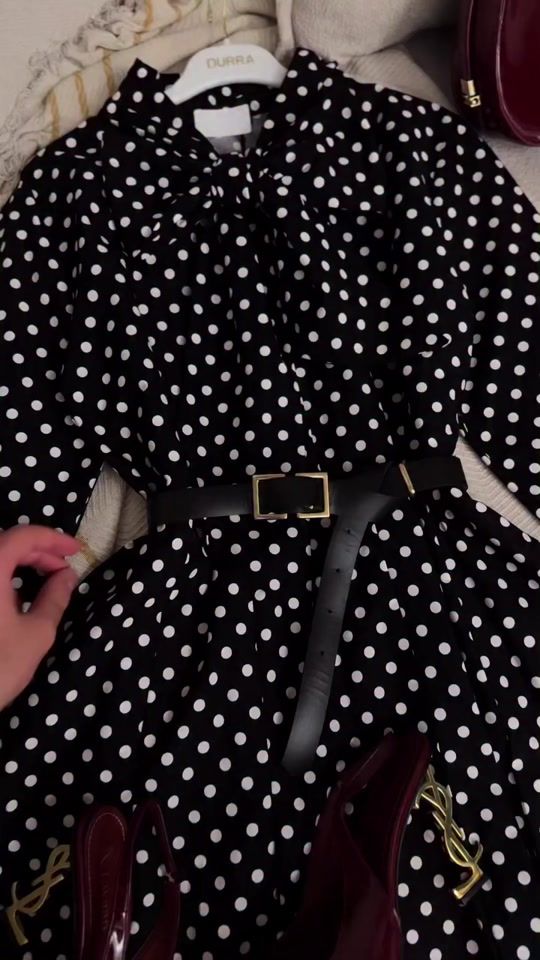 TikTok video thumbnail by alaska.style1