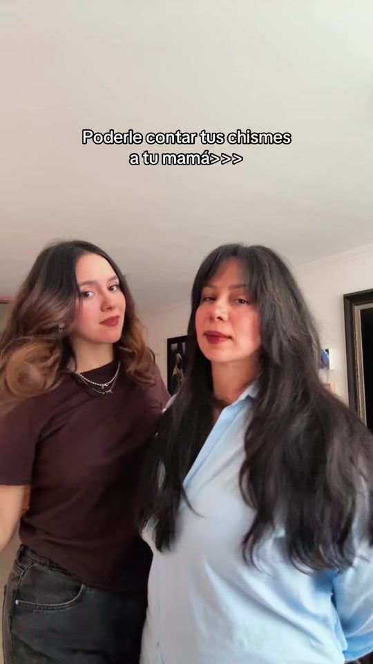 TikTok video thumbnail by ponnefz