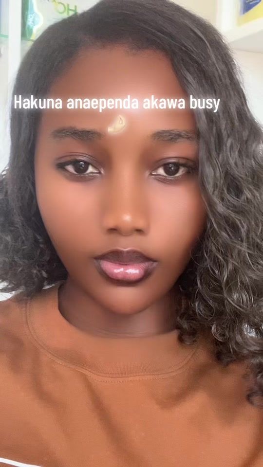 TikTok video thumbnail by bnstore25