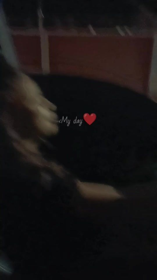 TikTok video thumbnail by malek_2777