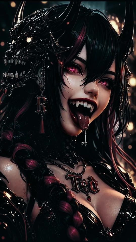 TikTok video thumbnail by rktedkr