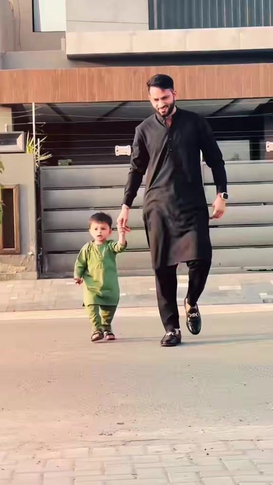 TikTok video thumbnail by malik.usman.101