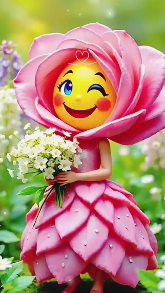 TikTok video thumbnail by statusnair