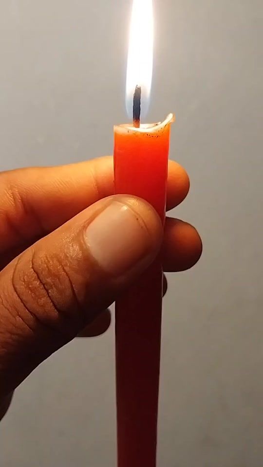 TikTok video thumbnail by amoryliberta