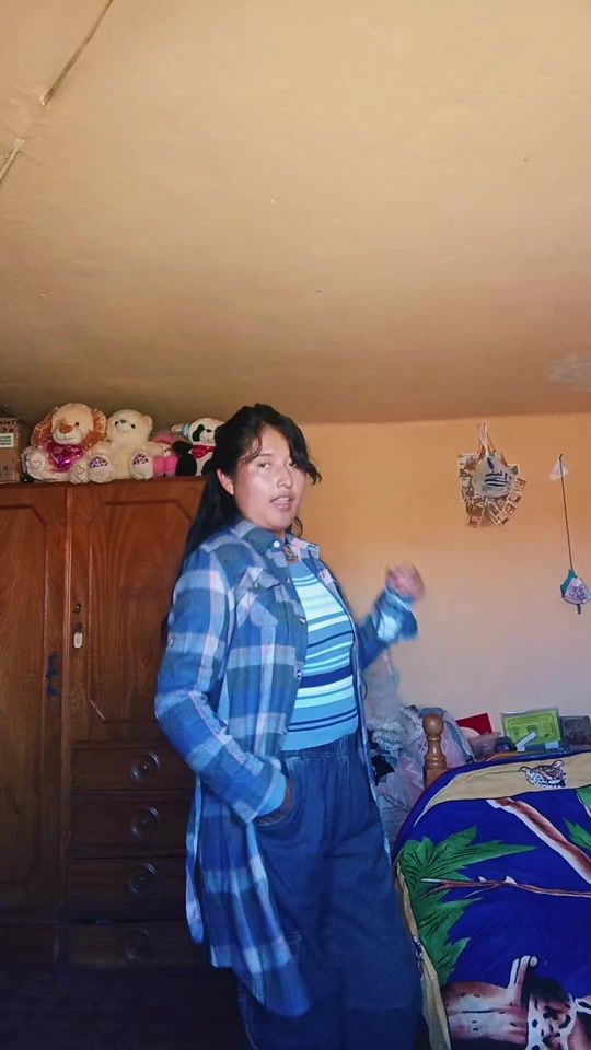 TikTok video thumbnail by regia_061