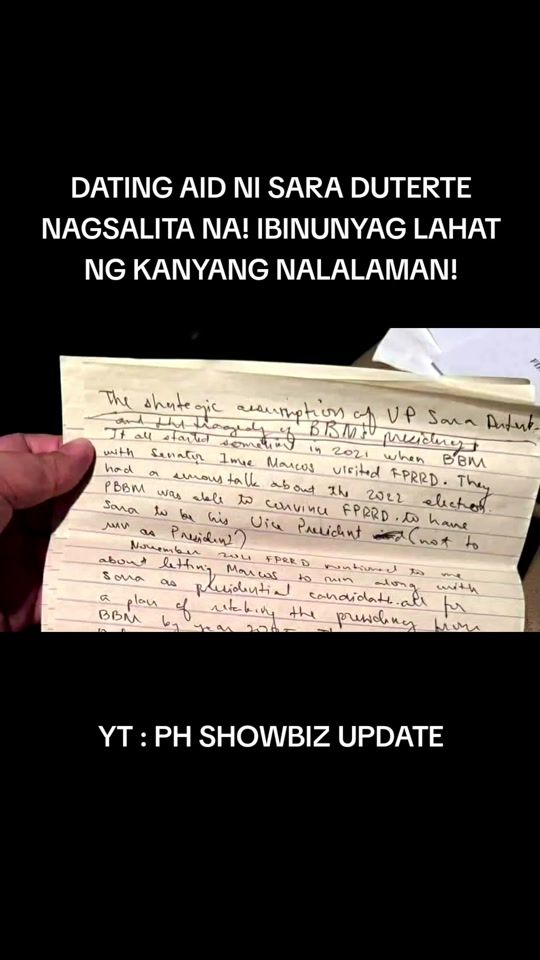 TikTok video thumbnail by hakdog1.15