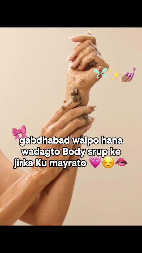 TikTok video thumbnail by macanto50
