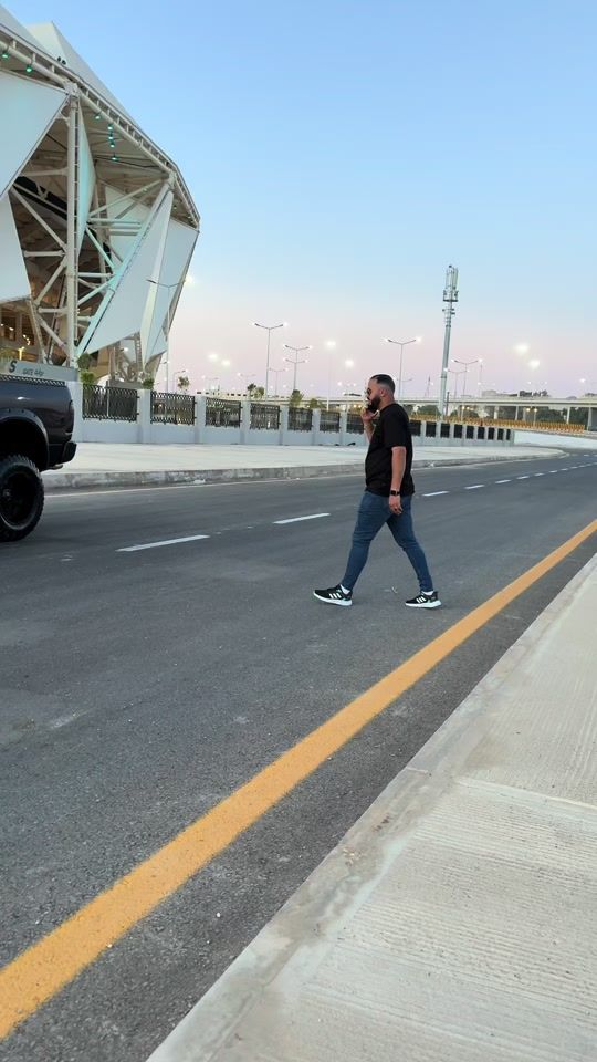 TikTok video thumbnail by adam..al..alwani50