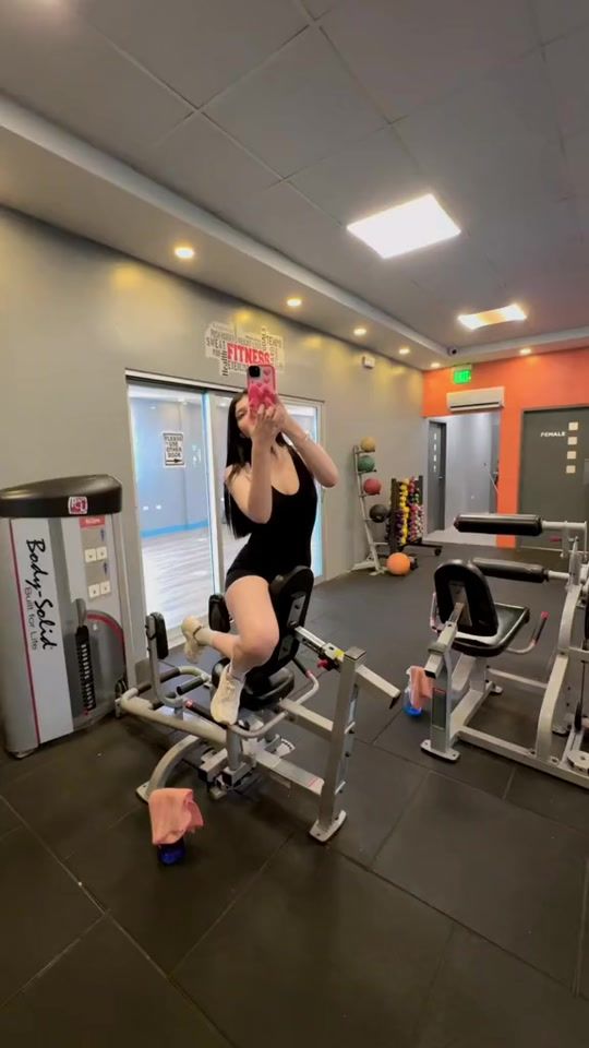 TikTok video thumbnail by annys9817