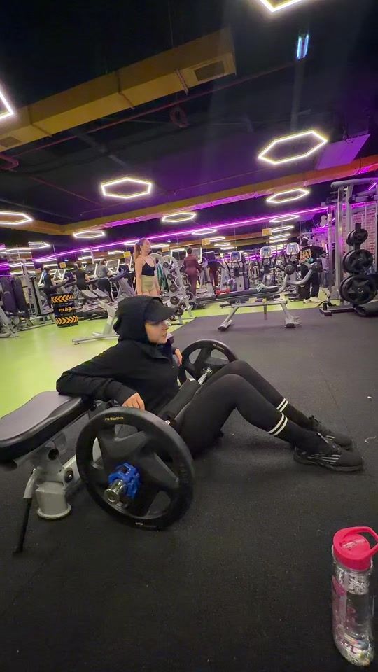 TikTok video thumbnail by fatin_shiroukh