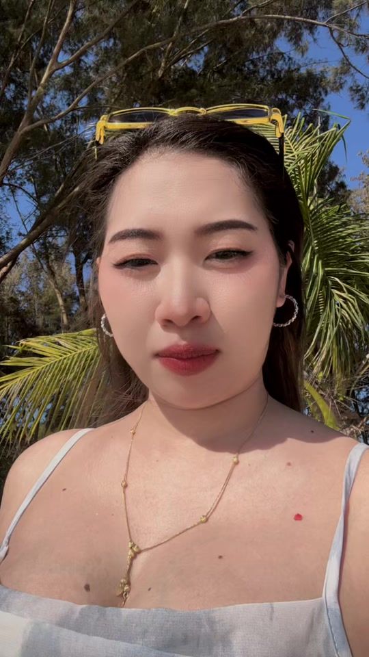 TikTok video thumbnail by lenamar52