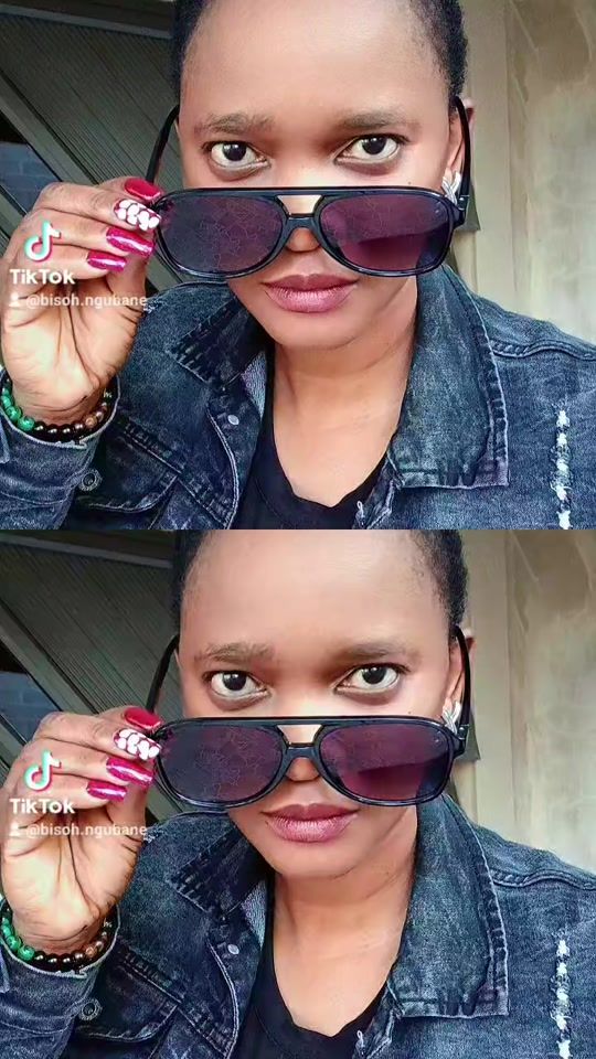 TikTok video thumbnail by bisoh.ngubane