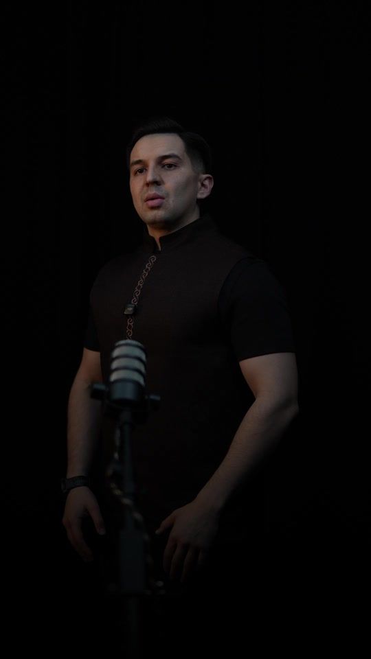 TikTok video thumbnail by tajaliev