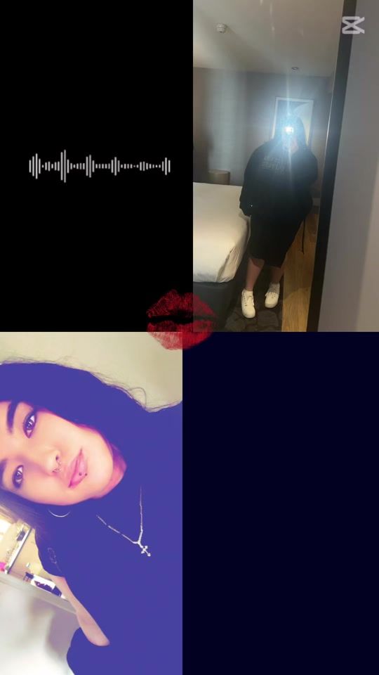 TikTok video thumbnail by always_high17