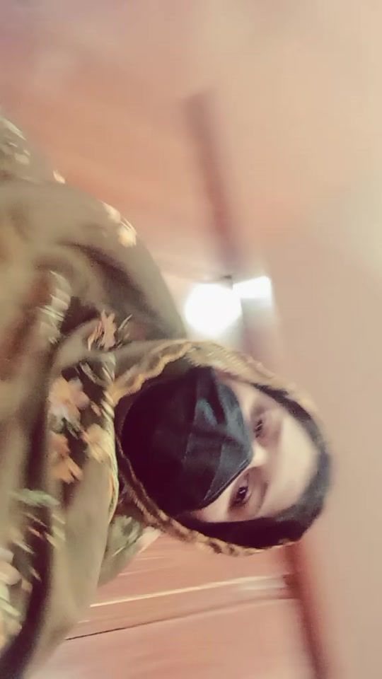 TikTok video thumbnail by queenofpolice0