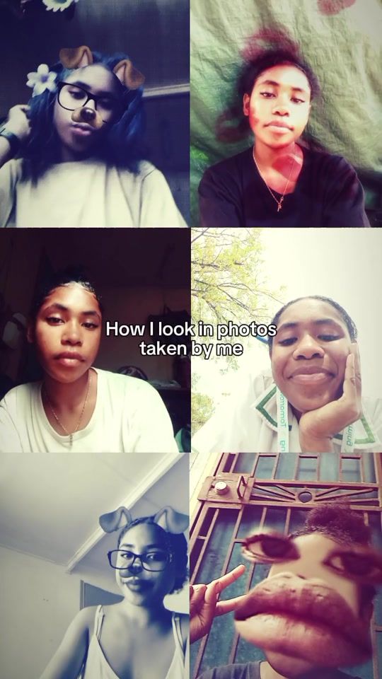 TikTok video thumbnail by coddyylau