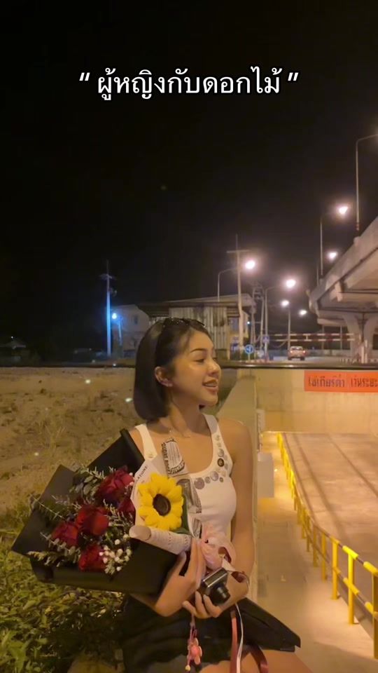 TikTok video thumbnail by porpuuuuu