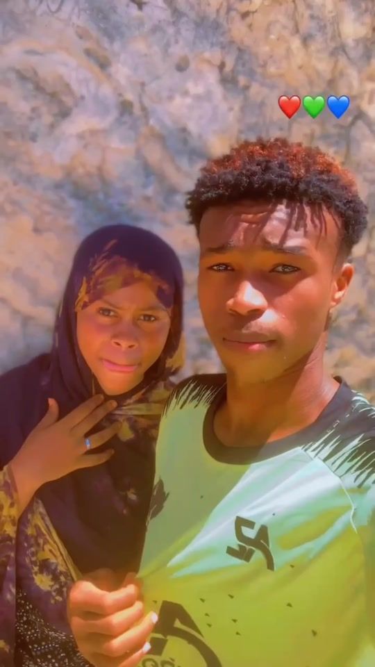 TikTok video thumbnail by ridaad92